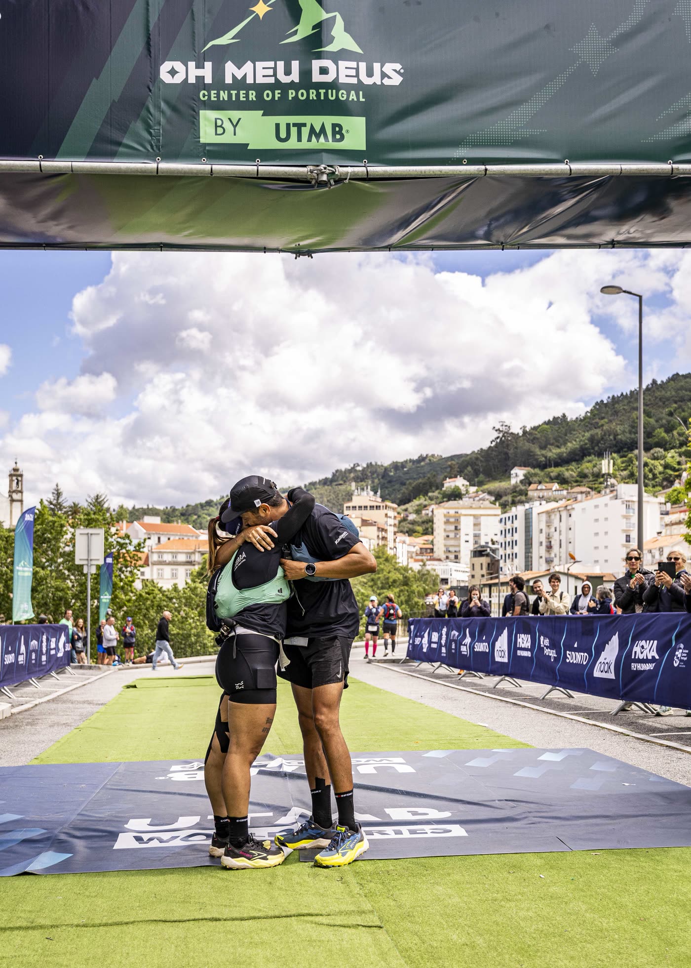 O pedido de casamento em Portugal